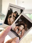 Angela White Onlyfans