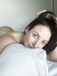 Angela White Onlyfans