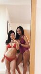 Stephanie (onesweetbee) Nudes