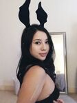 Stephanie (onesweetbee) Nudes