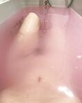 Stephanie (onesweetbee) Nudes