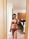 Stephanie (onesweetbee) Nudes