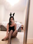 Stephanie (onesweetbee) Nudes