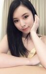 Stephanie (onesweetbee) Nudes