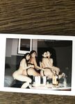 Stephanie (onesweetbee) Nudes