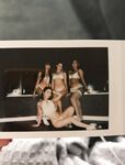 Stephanie (onesweetbee) Nudes
