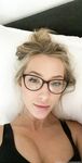 KayBaby1   OnlyFans leaked