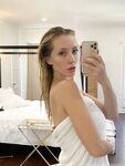 KayBaby1   OnlyFans leaked