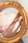 KayBaby1   OnlyFans leaked