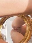 KayBaby1   OnlyFans leaked