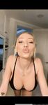 KayBaby1   OnlyFans leaked