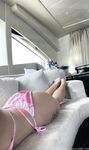 KayBaby1   OnlyFans leaked