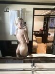 KayBaby1   OnlyFans leaked