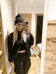 KayBaby1   OnlyFans leaked