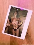KayBaby1   OnlyFans leaked