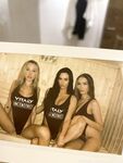KayBaby1   OnlyFans leaked
