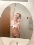 KayBaby1   OnlyFans leaked