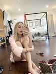 KayBaby1   OnlyFans leaked