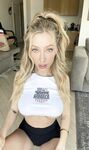 KayBaby1   OnlyFans leaked