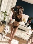 KayBaby1   OnlyFans leaked