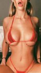 KayBaby1   OnlyFans leaked