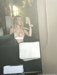 KayBaby1   OnlyFans leaked