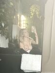 KayBaby1   OnlyFans leaked