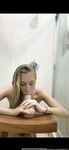 KayBaby1   OnlyFans leaked