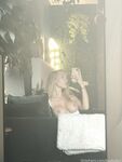 KayBaby1   OnlyFans leaked