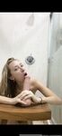 KayBaby1   OnlyFans leaked
