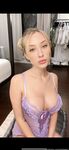 KayBaby1   OnlyFans leaked