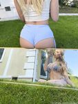 KayBaby1   OnlyFans leaked