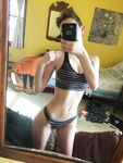Lacypet leaked onlyfans