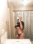 Kristie Onlyfans