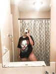 Kristie Onlyfans