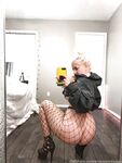 Kristie Onlyfans