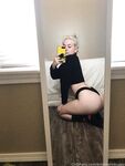 Kristie Onlyfans