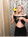 Kristie Onlyfans