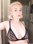 Kristie Onlyfans