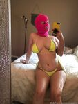Kristie Onlyfans