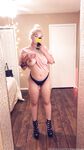 Kristie Onlyfans