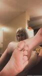 Kristie Onlyfans