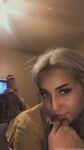 Kristie Onlyfans