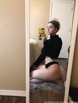 Kristie Onlyfans
