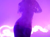 Belle Delphine Fucking A Dildo Nude New Leaked Video