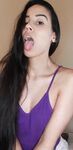 andreinadeluxe OF