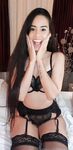 andreinadeluxe OF