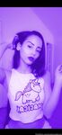 andreinadeluxe OF