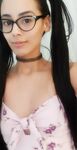 andreinadeluxe OF