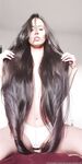 andreinadeluxe OF
